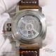 Perfect Replica Panerai Luminor GMT PAM535 Watch Black Dial (6)_th.jpg